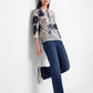 T-SHIRT - 57-113374
