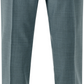 Hose/Trousers CG Cedric - 20.172S0 / 433063