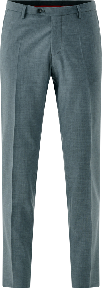 Hose/Trousers CG Cedric - 20.172S0 / 433063
