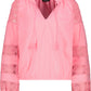 Bluse - 409777