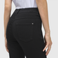DREAM SKINNY - 0355L540290
