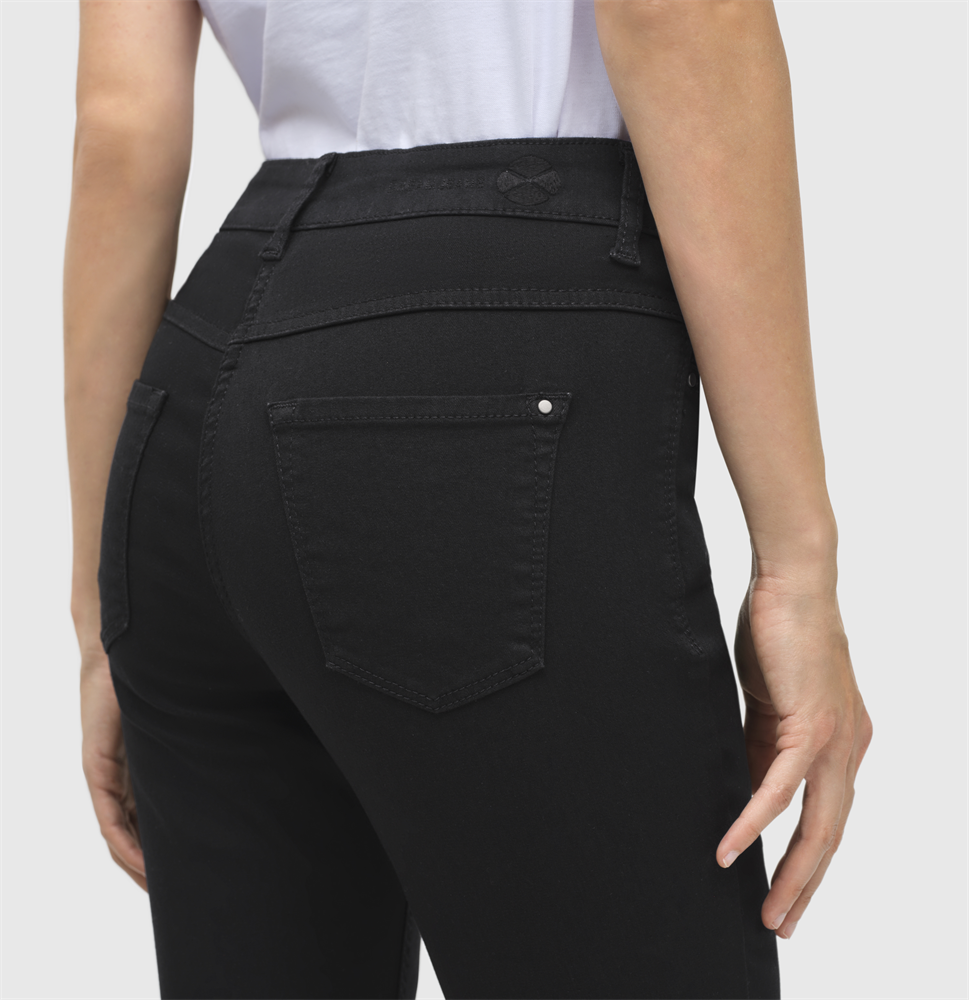 DREAM SKINNY - 0355L540290