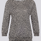 T-SHIRT - 56-115363