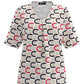 NOSBlusenshirts - NOS716430