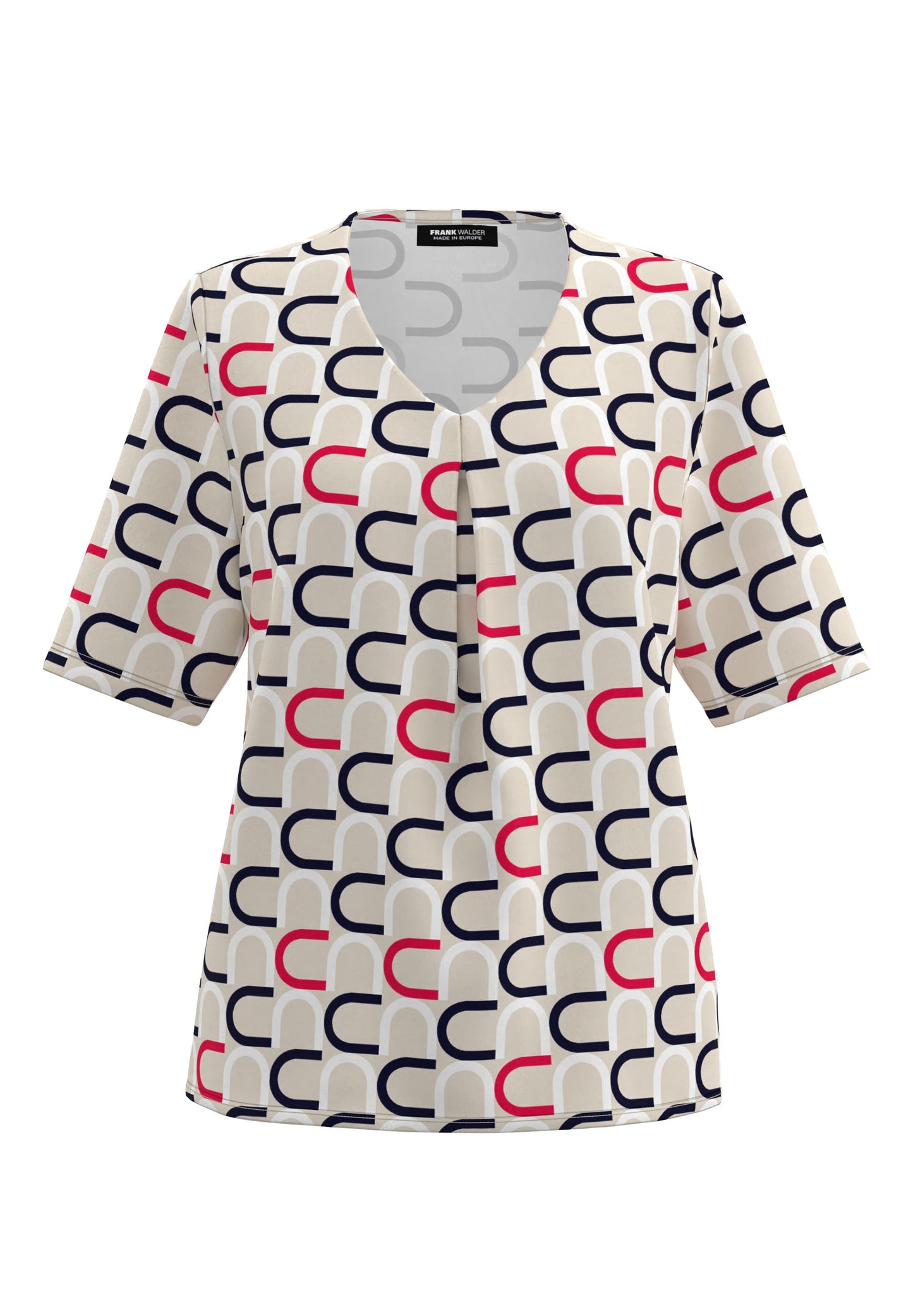 NOSBlusenshirts - NOS716430