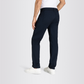 Arne - 0733L060000