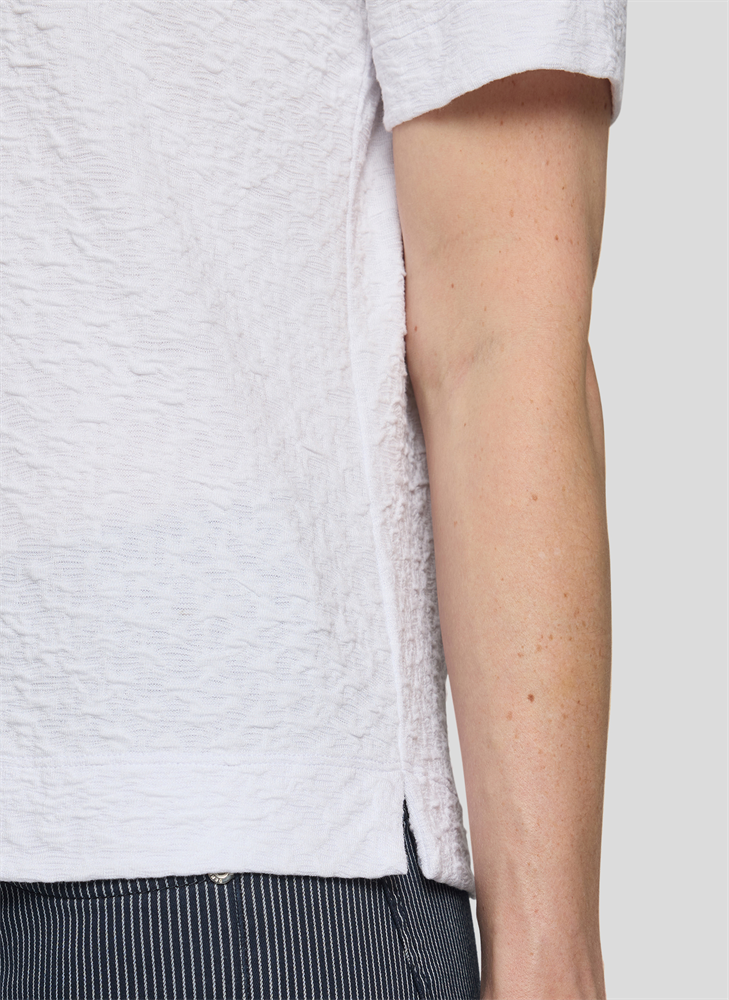 T-SHIRT - 56-121318