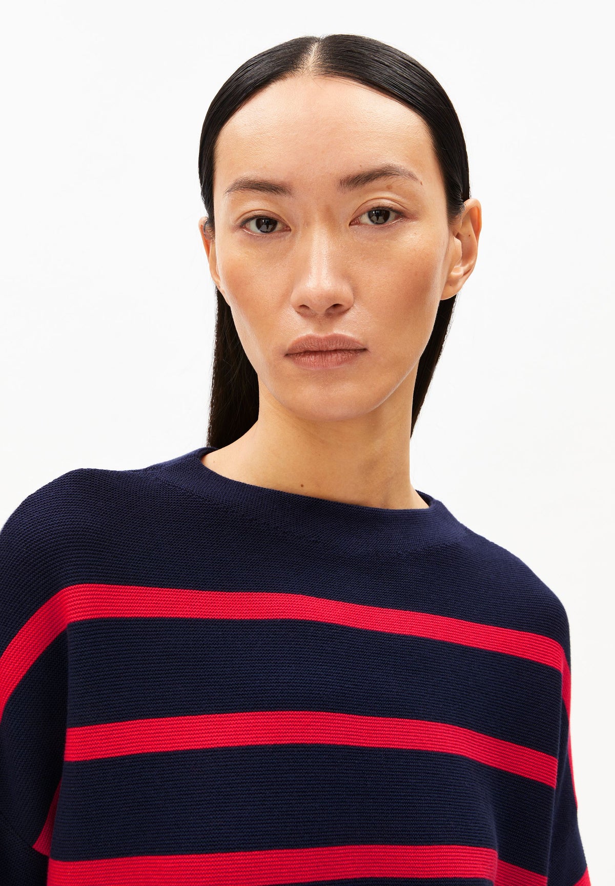 MERINAA STRIPES - 30007067