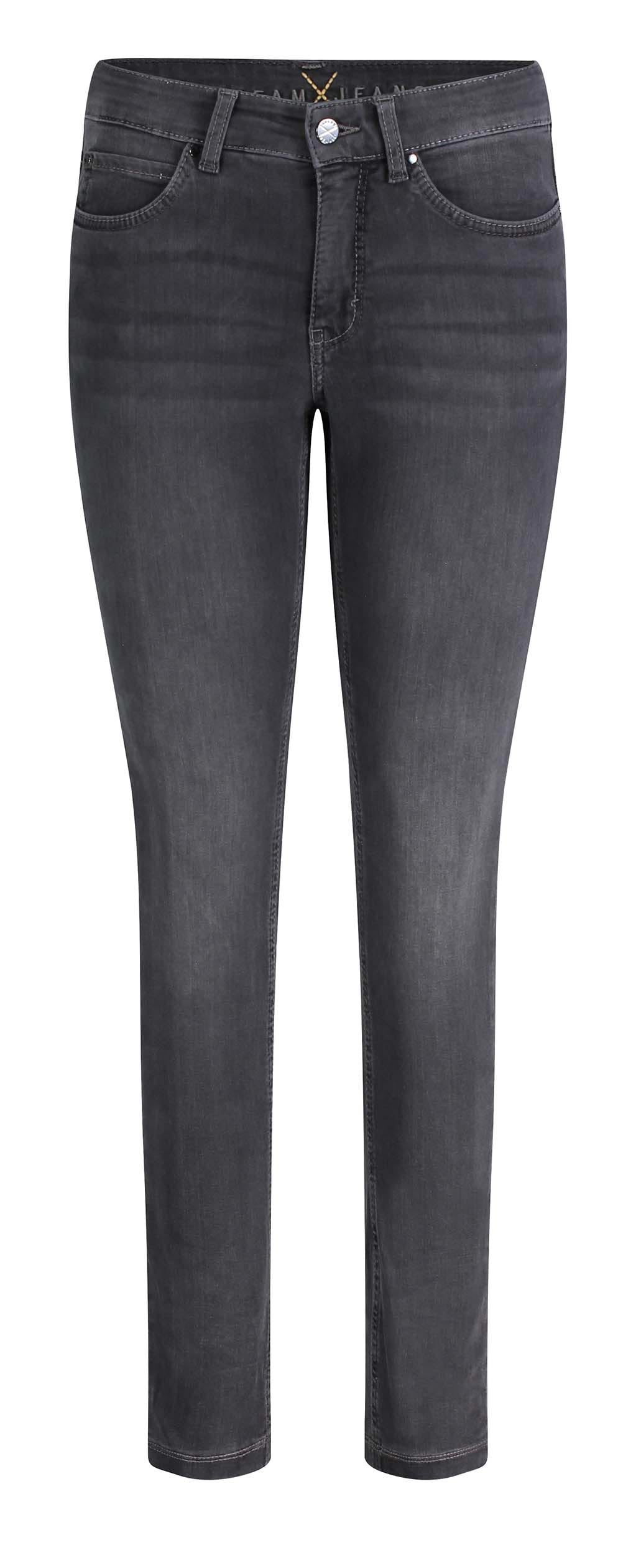 DREAM SKINNY - 0355L540290