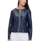 Blazerjacke Kurz 1/1 Arm - 45142738