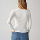 Sorana - 236879343