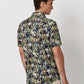 Casual Kent 1/2 - 82232-3