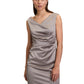 Kleid Kurz - 00584822