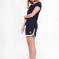 Görls K-DRESS-01 KK Mitte - GDR1-120-5100