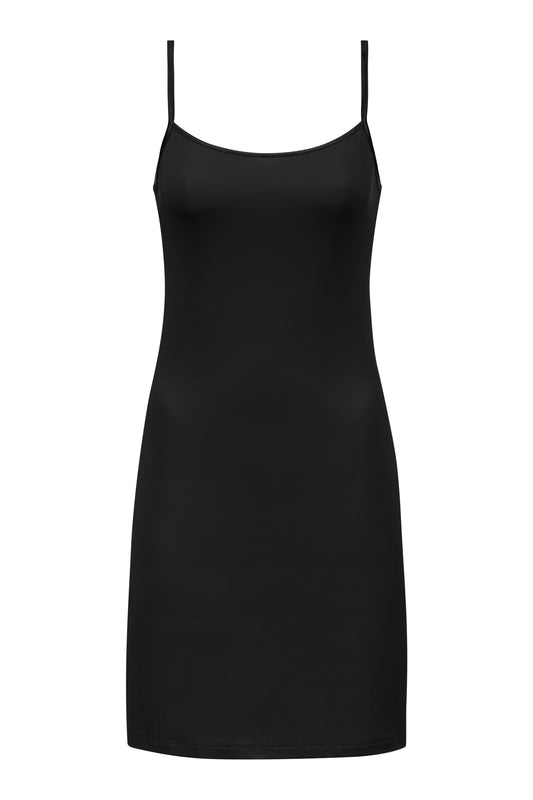 Body-Dress - 55205