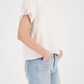 Bluse - 410731