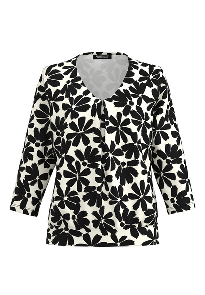 NOSBlusenshirts - NOS725421