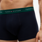 3P TRUNK WB - UM0UM03890