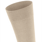 FALKE Sens. Malaga SO - 14713