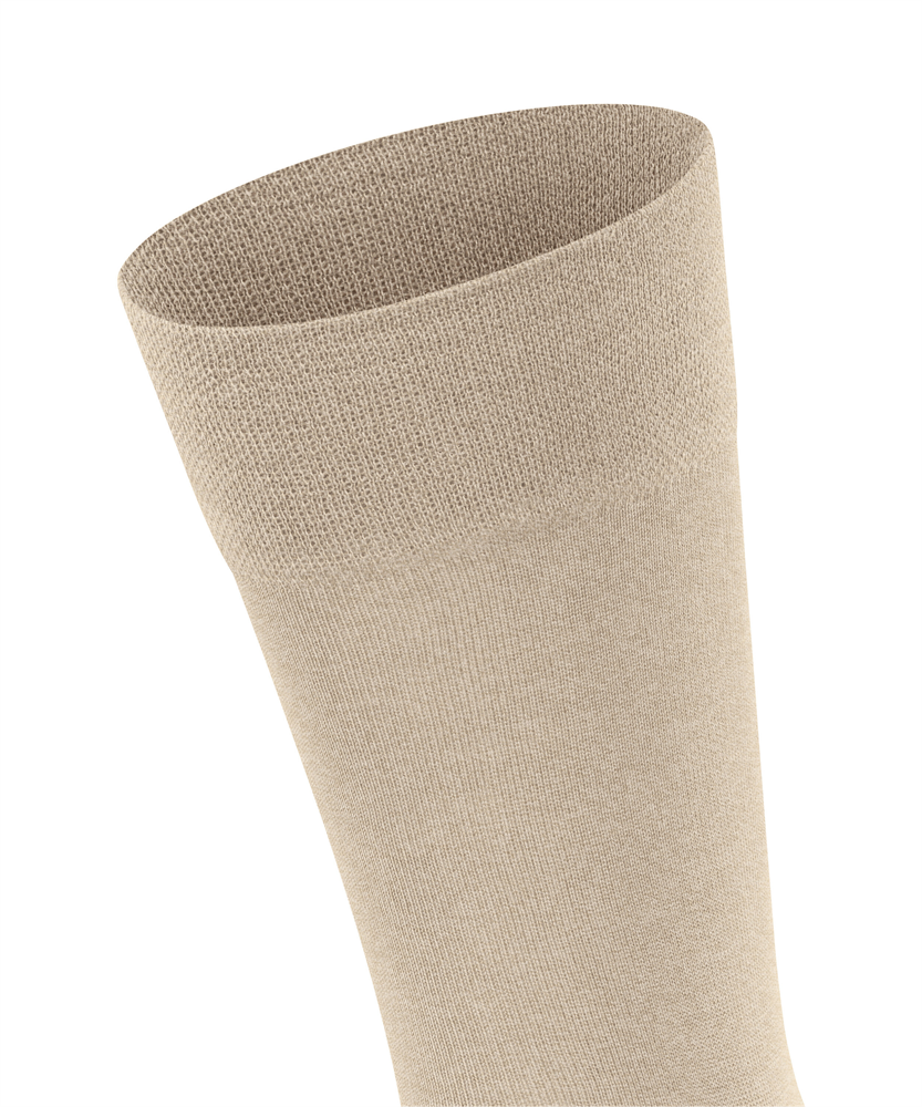 FALKE Sens. Malaga SO - 14713