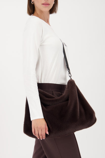 Tasche - 809305
