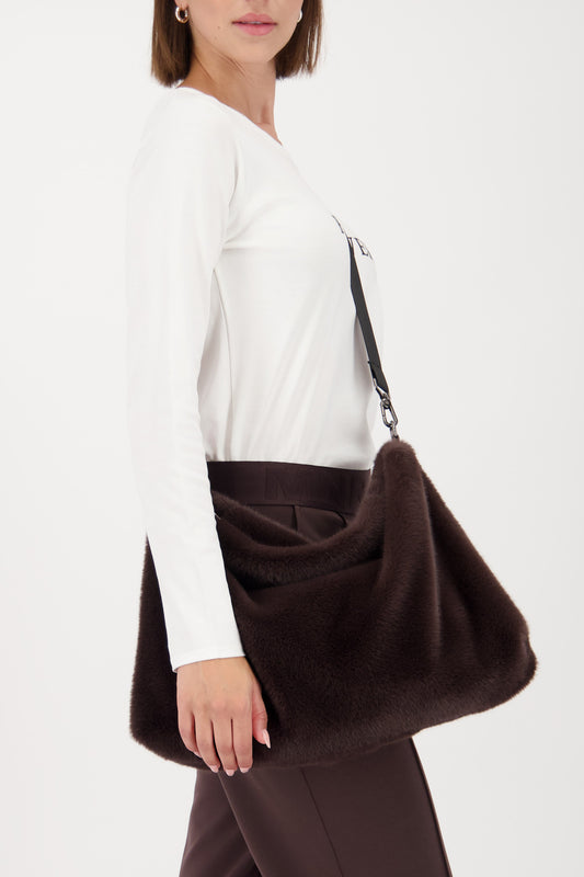 Tasche - 809305