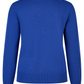 PULLOVER - 57-125641