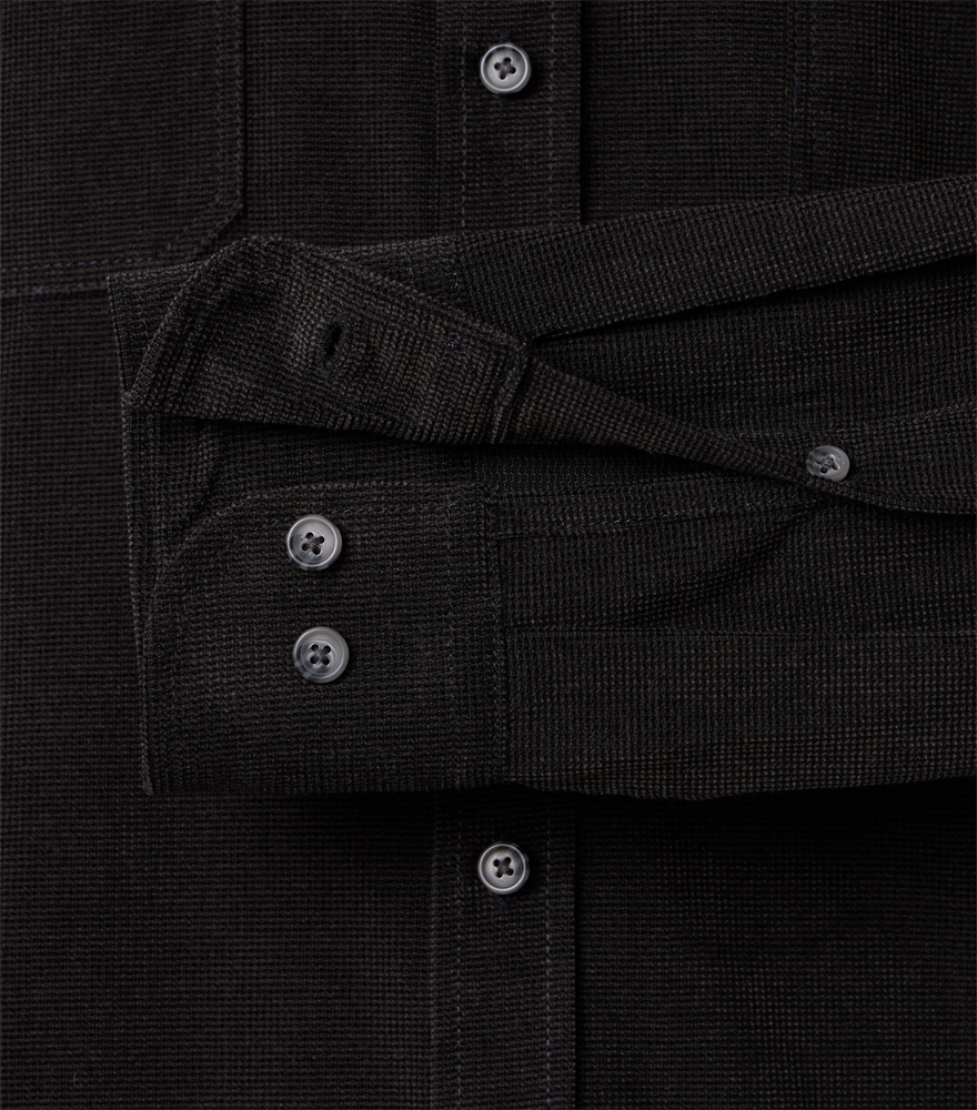 B.D. Casual Fit - 454527400