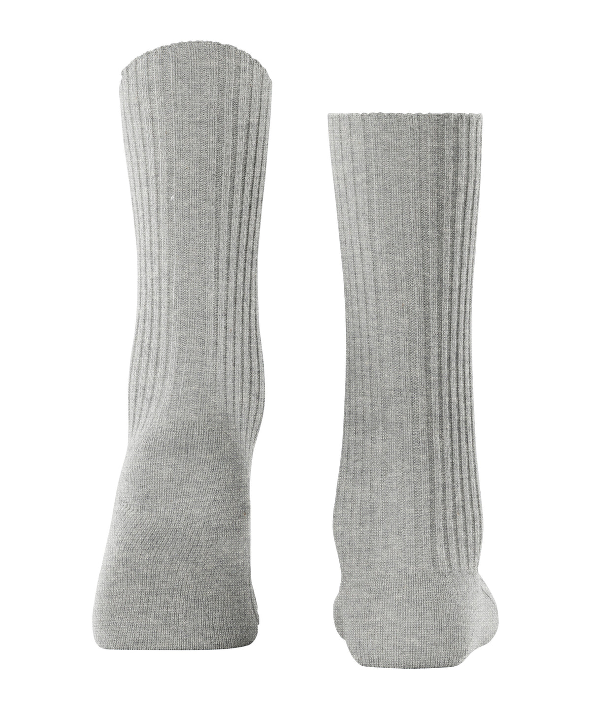FALKE Cosy Wool Boot SO - 47080