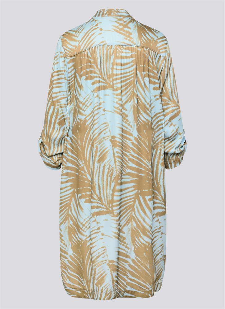 Kleid - 56-122168
