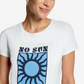 Shirt Kurz 1/2 Arm - 110-10003995
