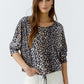 Bluse - 0093888