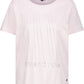 T-Shirt - 409374