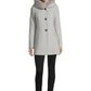 Jacke Wolle - 94476110