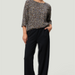 zero Bluse - 1010003381