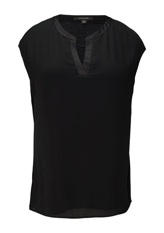 T-Shirt - 2159283