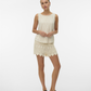 VMMAYA TANK TOP JRS - 10325032