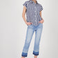 Bluse - 409913
