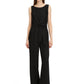 Overall Lang ohne Arm - 70244079