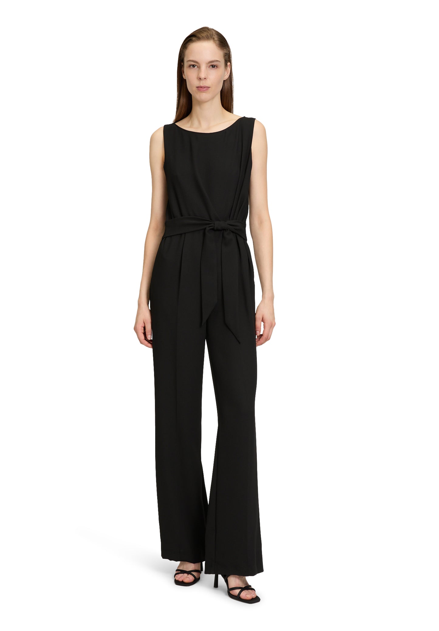 Overall Lang ohne Arm - 70244079