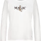 Pullover - 808822