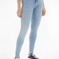 NORA MR SKINNY BG1215 - DW0DW15490