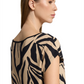 Shirt Kurz 1/2 Arm - 24341273
