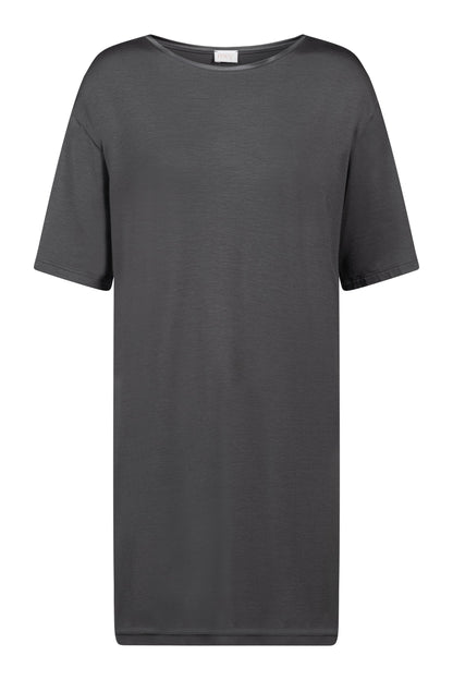 Bigshirt kurzarm - 1230065