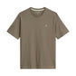 Jersey T-Shirts Shortsleeve - 5000012685
