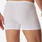 2PACK Shorts - 205222