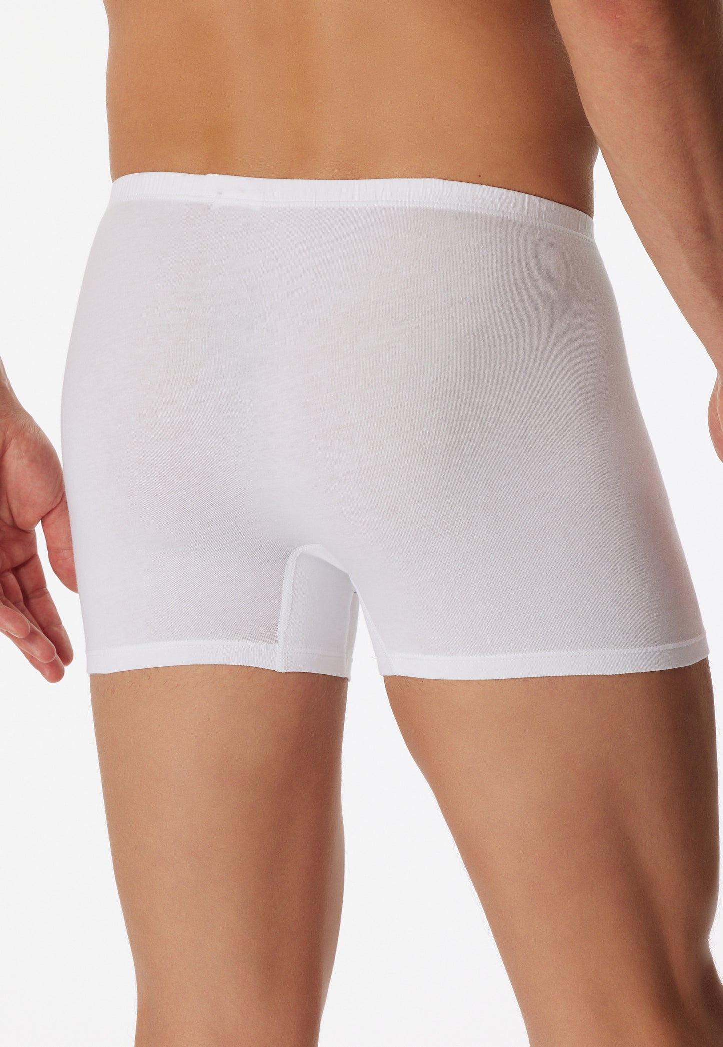 2PACK Shorts - 205222