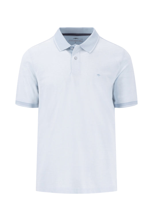 Polo, 2-Tone - 15031904