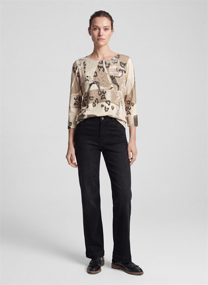 T-SHIRT - 57-123357