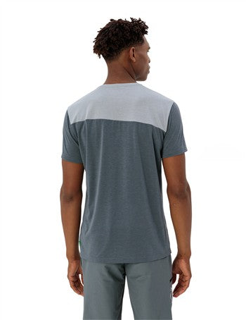 Mens Sveit Shirt - 40422